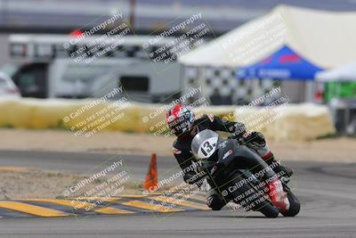 media/Jan-15-2023-SoCal Trackdays (Sun) [[c1237a034a]]/Turn 2 Set 2 (1155am)/